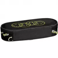 5. Paso Piórnik Tuba Usztywniona Great Things SM26LH-013