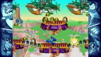 6. MEGA MAN LEGACY COLLECTION 2 (PC) (klucz STEAM)