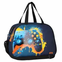 1. Starpak Torba na Ramię Pad 576254