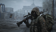 7. World War 3 (PC) (klucz STEAM)