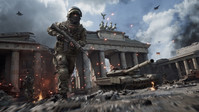 3. World War 3 (PC) (klucz STEAM)