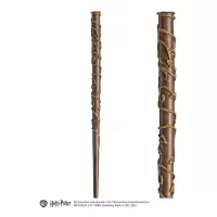 3. Różdżka PVC Harry Potter - Hermione Granger