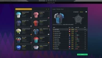 5. Pro Cycling Manager 2024 (PC) (klucz STEAM)