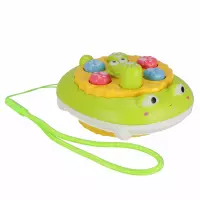 4. Mega Creative Pamięciowa Gra Memory 577460