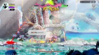 3. Ratatan (PC) (klucz STEAM)
