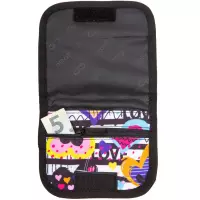 3. CoolPack Nill Portfel Diary F134936