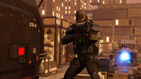 1. XCOM 2 PL (PC) (klucz STEAM)