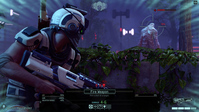 2. XCOM 2 PL (PC) (klucz STEAM)