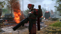 4. XCOM 2 PL (PC) (klucz STEAM)