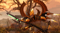 3. XCOM 2 PL (PC) (klucz STEAM)
