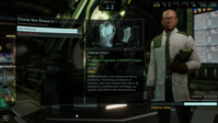 5. XCOM 2 PL (PC) (klucz STEAM)