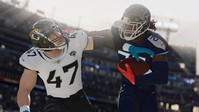 3. Madden NFL 22 (PC) (klucz ORIGIN)