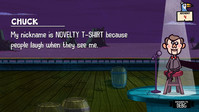 4. The Jackbox Party Pack 6 (PC) (klucz STEAM)