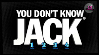2. The Jackbox Party Pack 5 (PC) (klucz STEAM)