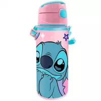 3. Kids Licensing Bidon Stitch 896993 