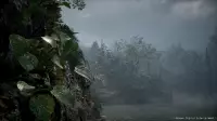 1. Metal Gear Solid Delta Snake Eater Day 1 Edition (PS5)