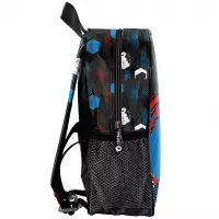 2. Paso Plecak Przedszkolaka 3D Piłka PP26FD-503