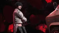 12. Devil May Cry 5 Devil Hunter Edition PL (NS2)