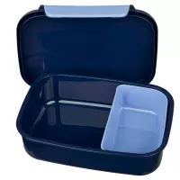 3. Undercover Scooli Śniadaniówka Frozen FRZY9903