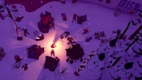 6. The Wild Eight PL (PC) (klucz STEAM)