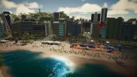 7. Copa City PL (PC) (klucz STEAM)