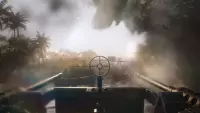 3. Hell Let Loose: Vietnam (PS5)