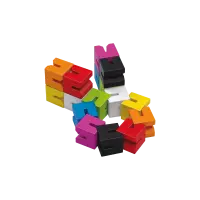 9. Flex Puzzler (edycja polska)