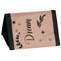 4. Paso Portfel Horses PP26HR-002