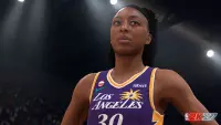 3. NBA 2K27 (PS5)