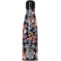 2. CoolPack Bidon Metalowy 500ml Venice Z04715