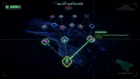 10. Moros Protocol PL (PC) (klucz STEAM)