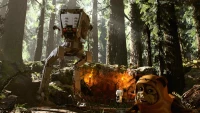 1. Lego Gwiezdne Wojny: Saga Skywalkerów PL (NS)