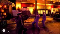 2. Stranger Than Heaven PL (Xbox Series X)