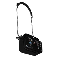 2. Starpak Torebka na Ramię Monster High 518386