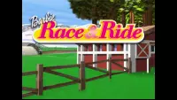 4. Barbie Rewind (PS5)