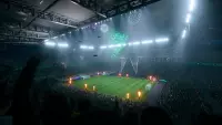 8. EA Sports FC 26 PL (NS2) + Koszulka
