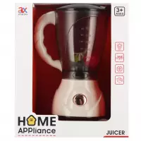 1. Mega Creative Blender + Akcesoria 568308