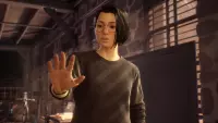 3. Life is Strange Collection Edition (PS5)
