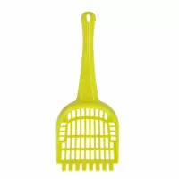 3. Trik&Roll Łapatka Do Kuwety Dla Kota 560698