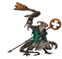 2. Descent: Legendy Mroku - Wojna Zdrajcy
