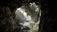 6. Gothic Remake Edycja Kolekcjonerska PL (PS5)