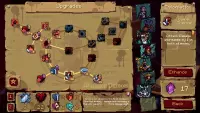 3. Guards II: Chaos in Hell - Deluxe Bundle PL (PC) (klucz STEAM)