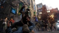 4. Watch Dogs Complete Edition (PS4)