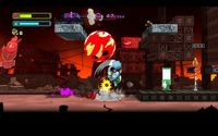 1. Tembo the Badass Elephant (PC) DIGITAL (klucz STEAM)