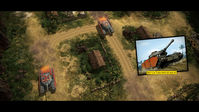 2. Renegade Ops (PC) DIGITAL (klucz STEAM)