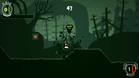 14. Bouncy Bob (PC) (klucz STEAM)