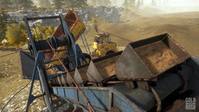 6. Gold Rush: The Game - Collector's Edition (PC) PL DIGITAL (klucz STEAM)