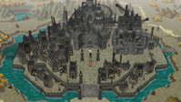 1. Lost Sphear (PC) DIGITAL (klucz STEAM)