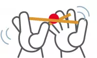 7. Patyko