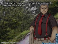 2. Higurashi When They Cry Hou - Ch.4 Himatsubushi (PC) (klucz STEAM)